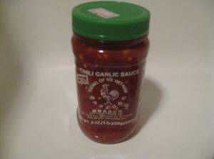 Kill prostate cancer cells with this stuff