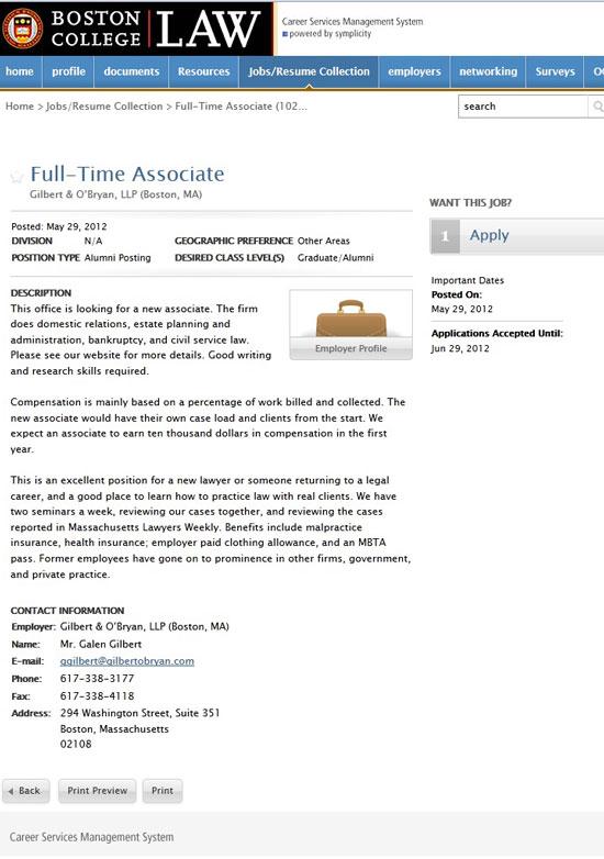 Can It Get Any Worse?