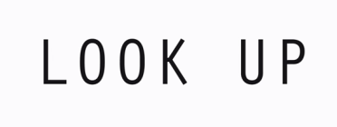 Screen Shot 2014-05-05 at 12.40.26 PM