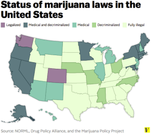 marijuana_laws_US