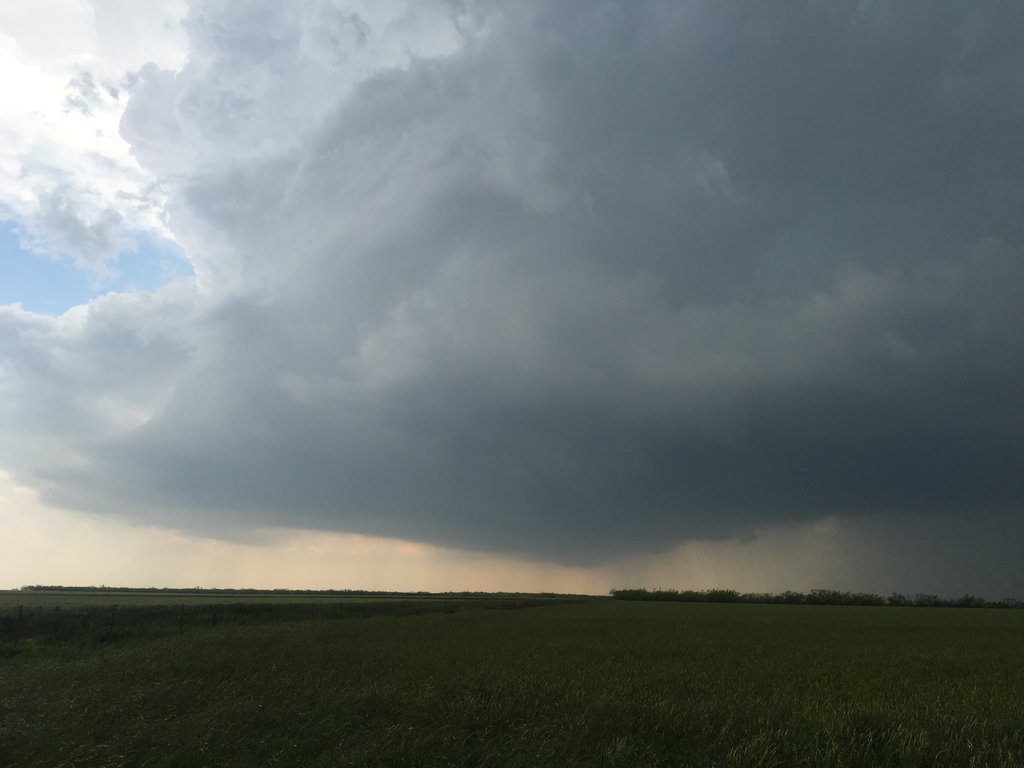 Chilicothe TX 042616