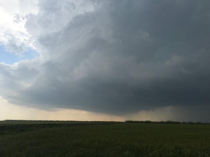 Chilicothe TX 042616