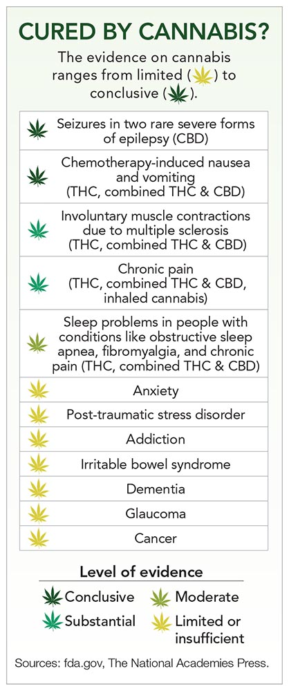 cannabis_UNAHMARCH19.indd