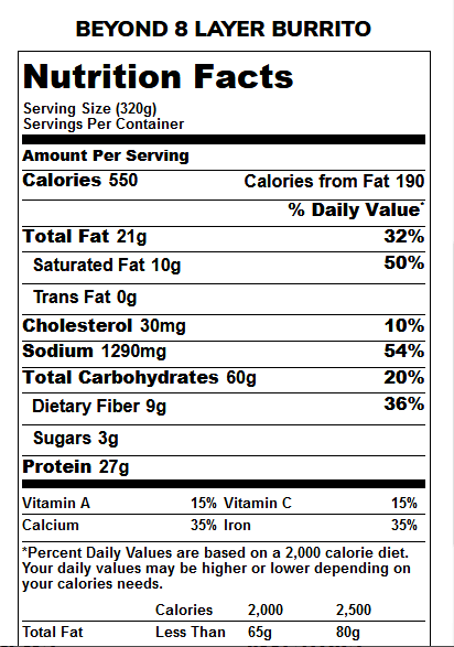 Screenshot_2019-07-03 DEL TACO