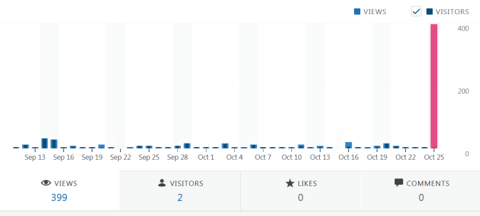Screenshot_2019-10-25 Stats ‹ lifeunderwriter net — WordPress com