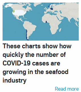 Screenshot_2020-06-24 New China COVID-19 outbreak to directly impact 'salmon business around the world' Intrafish