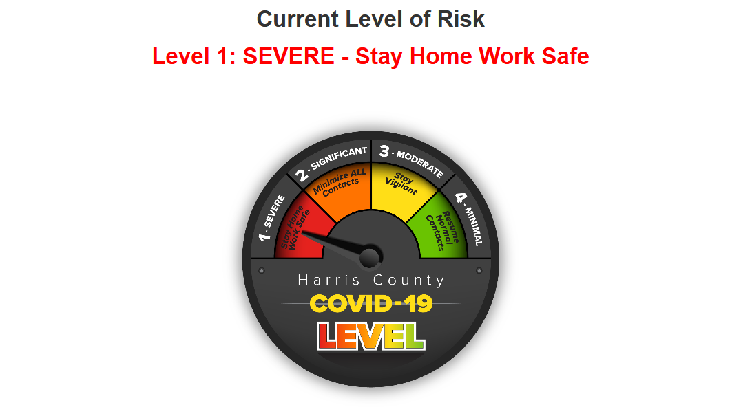 Screenshot_2020-06-27 2019 Novel Coronavirus