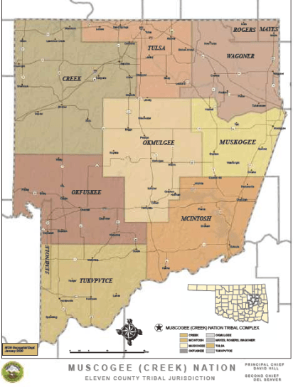 Screenshot_2020-07-10 The Oklahoman e-Edition