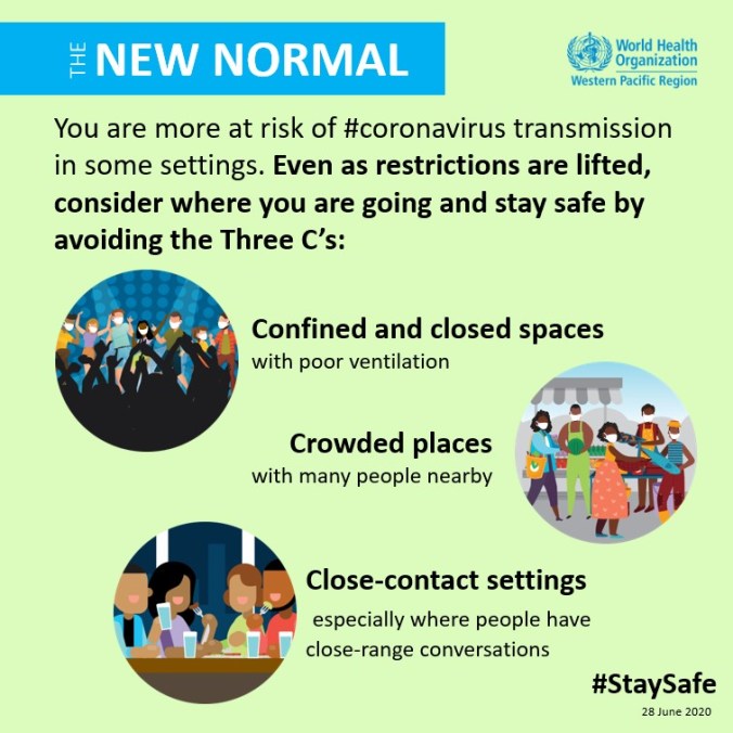 slide8a7868645e0044a5e98d411ea94cbbbfe