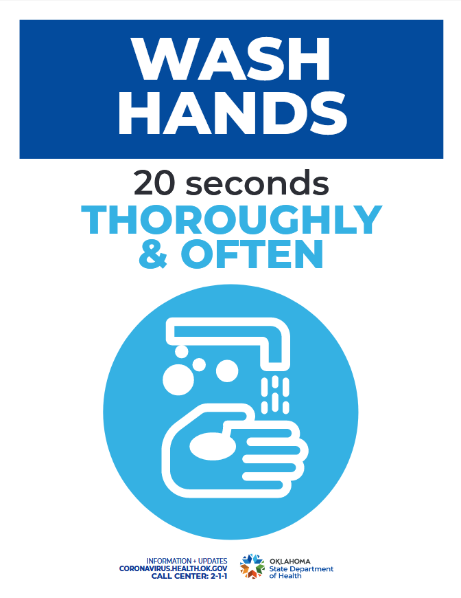 Screenshot_2020-08-02 3-OSDH-Sign-Restrooms-8 5x11-ENG pdf Powered by Box