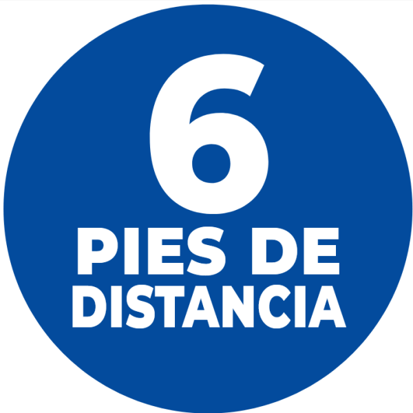 Screenshot_2020-08-02 6-OSDH-Sign-Distance-Dots-4x4-SPA_Blue pdf Powered by Box