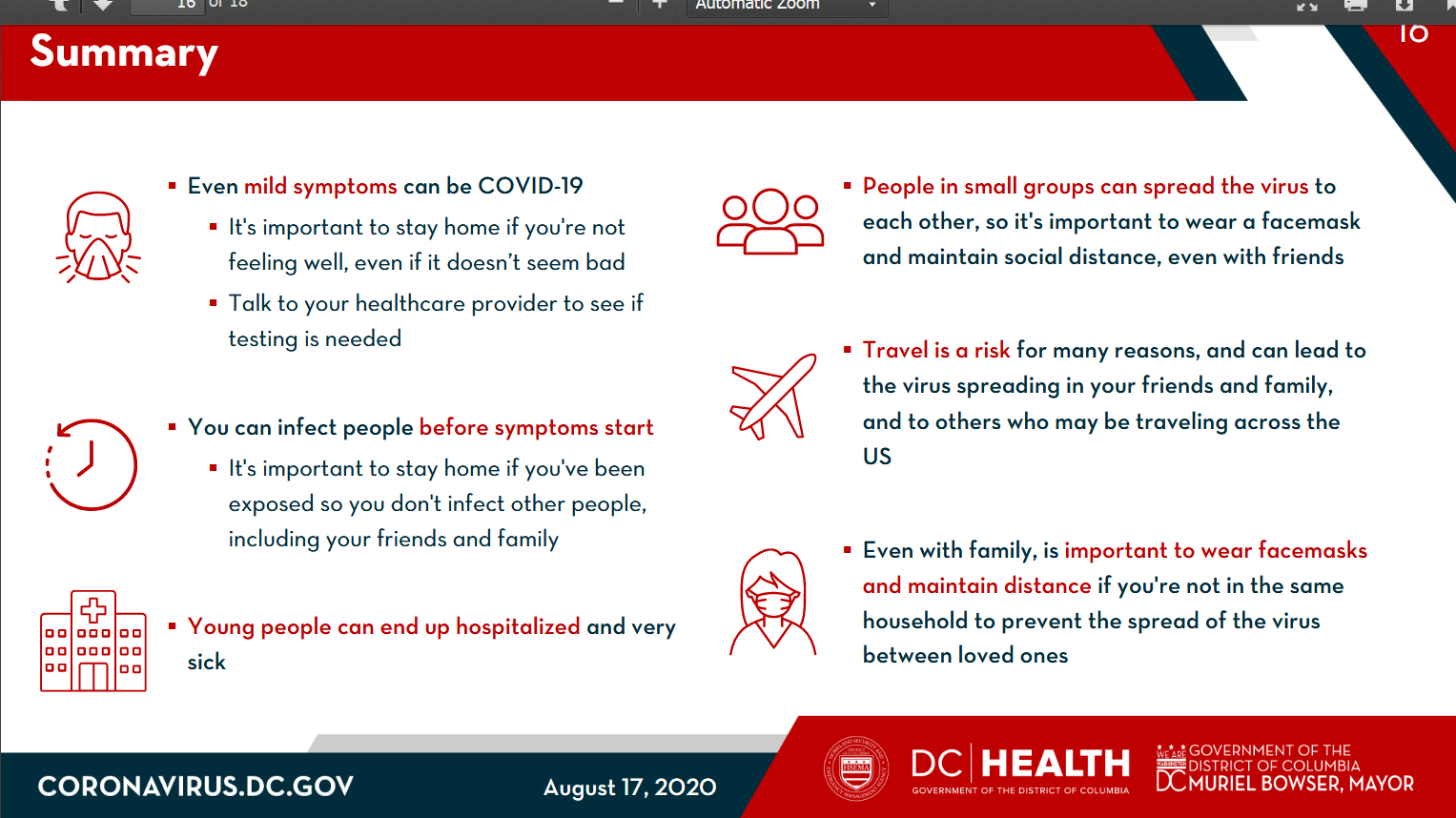 Screenshot_2020-08-17 Situational-Update-Presentation_08-17-20 pdf(4)